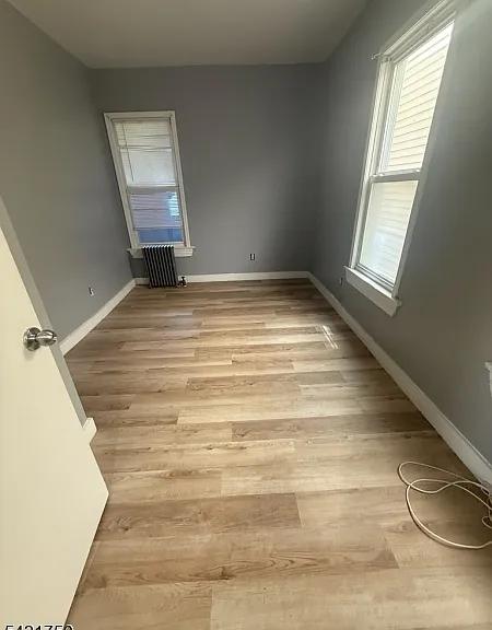 21 Terrace Pl #1 — Photo 17