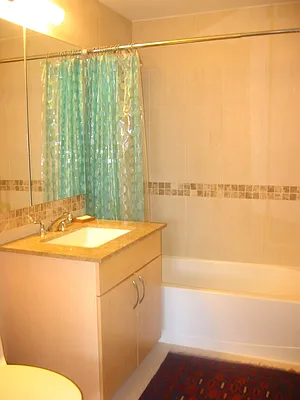 Sold by Corcoran | media 4