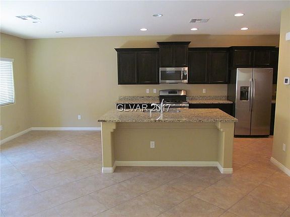 5th image of 3735 Gilmore Creek St #0