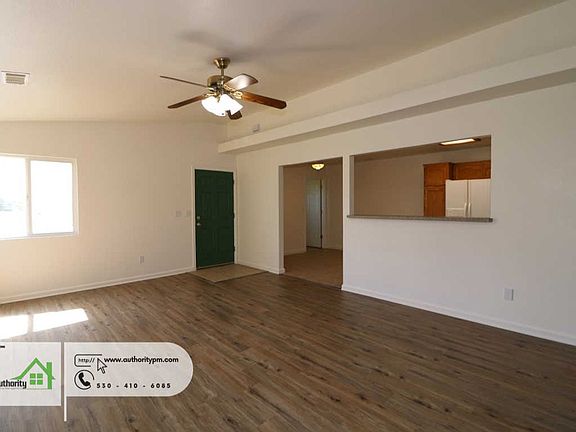 4th image of 22496 Rio Alto Dr #B