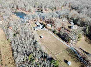 5230 Hopewell Rd, New Kent, VA 23124