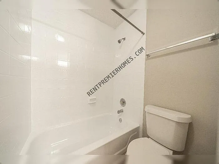 5223 Fawn Lake Dr — Photo 22