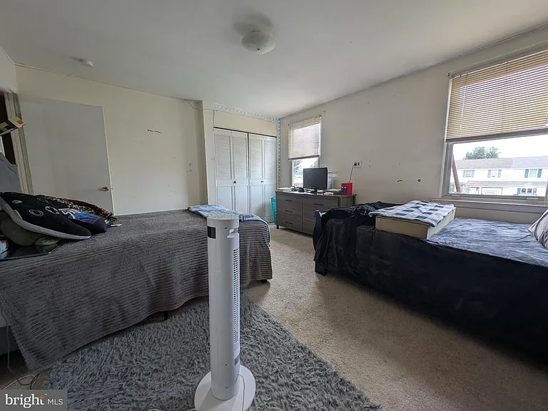 6341 Musket Ct — Photo 13