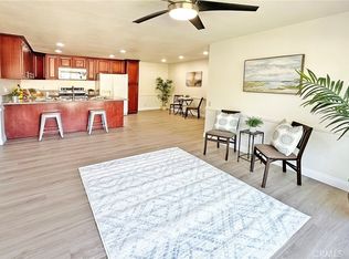 21951 Rimhurst Dr UNIT K, Lake Forest, CA 92630