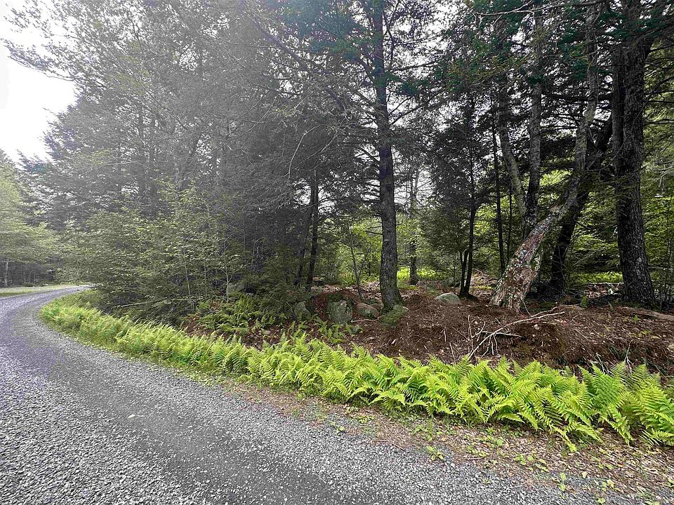 2nd image of Joseph St Lot 35