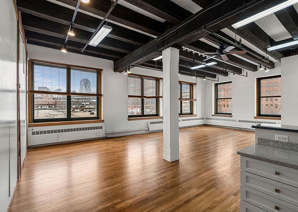 1st image of 259 A St APT 21