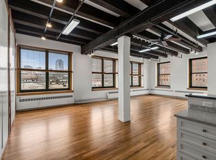 259 A St APT 21, Boston, MA 02210