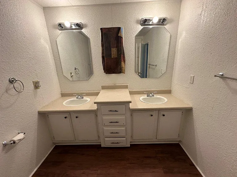 1313 Sigma Dr — Photo 24