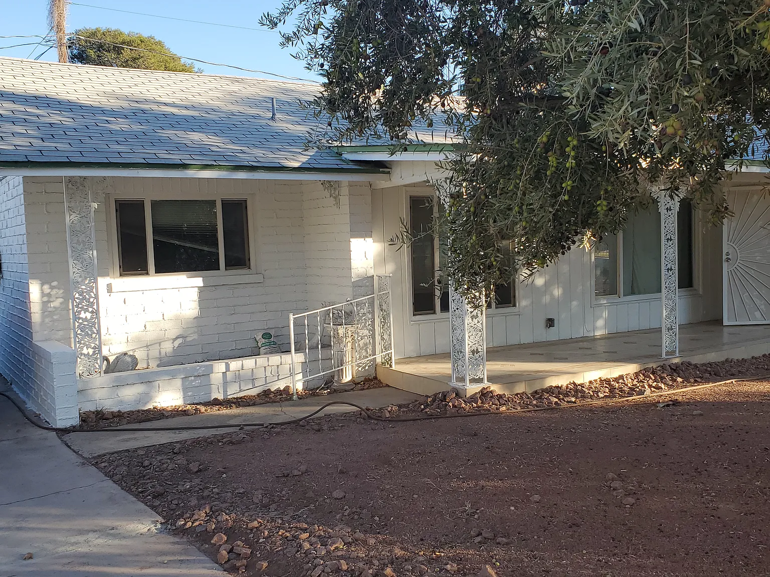 2 bed, 1610 sqft, $2,200 — Photo 3