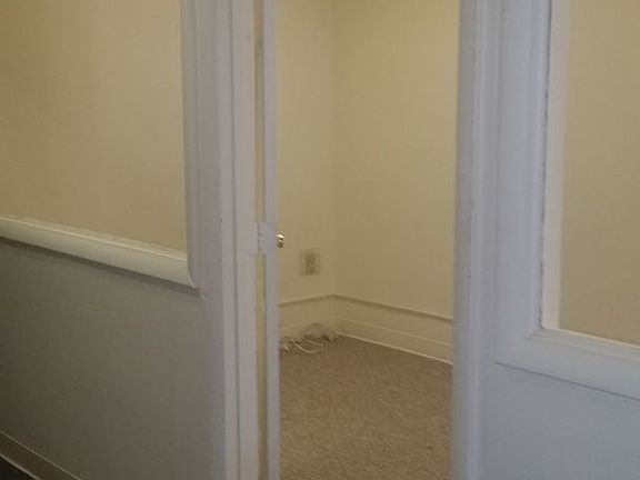 2nd image of 124 E Martin St #126