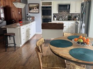 150 Oakwood Cv, Hughes, AR 72348