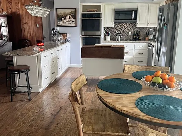 150 Oakwood Cv, Hughes, AR 72348