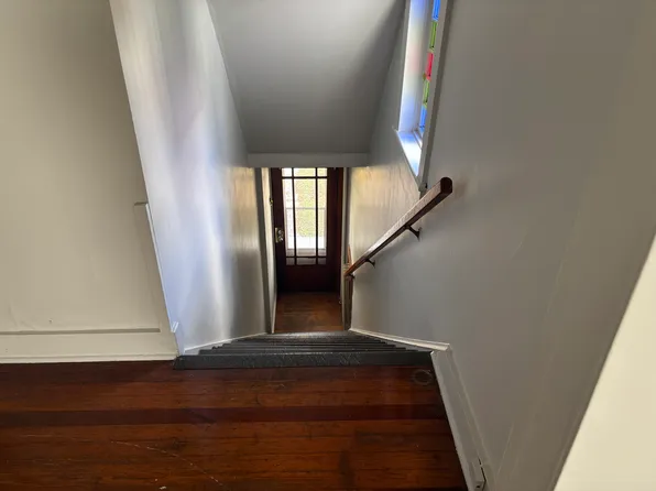 538 Nichols St, Clearfield, PA 16830