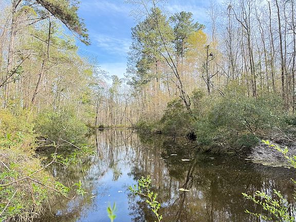 5th image of Gilchrist Rd Lot Wp001