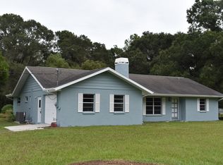 4718 Fietzway Rd, Dover, FL 33527