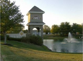 403 Kingston Ct, Galloway, NJ