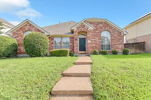 4309 Pearl Ct Photo 1