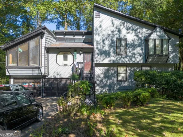 1179 Autumn Ridge Dr, Marietta, GA 30066