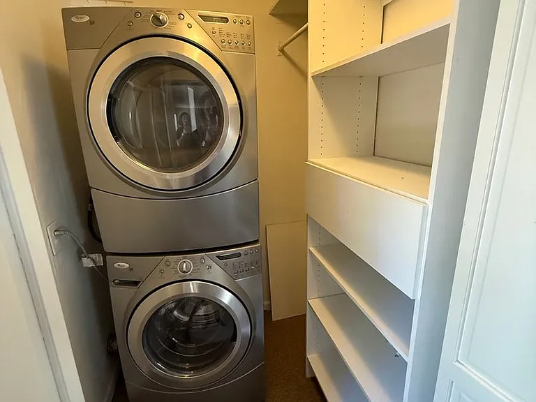 3000 Broadway St #16 — Photo 7