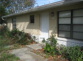 3011 Sea Gate Cir, Merritt Island, FL 32953