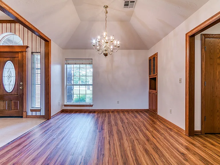 2913 Daybreak Dr — Photo 68