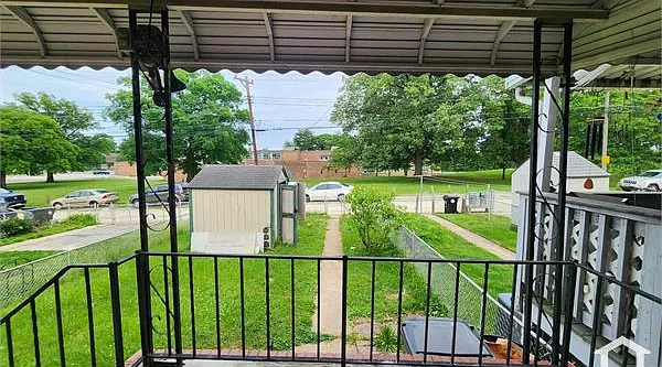 559 Welbrook Rd — Photo 10