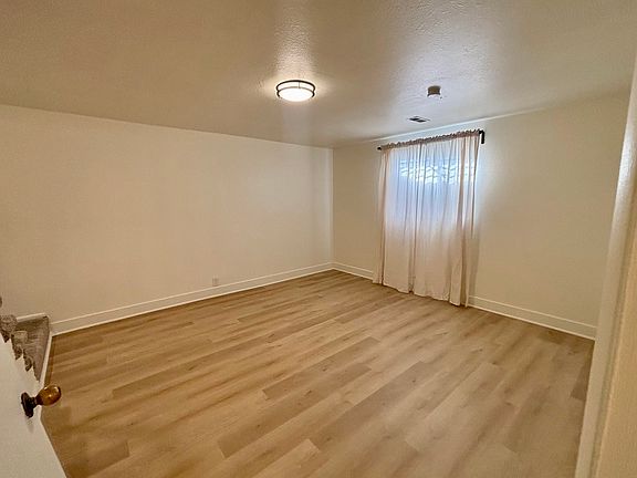 Lower Level Great Room