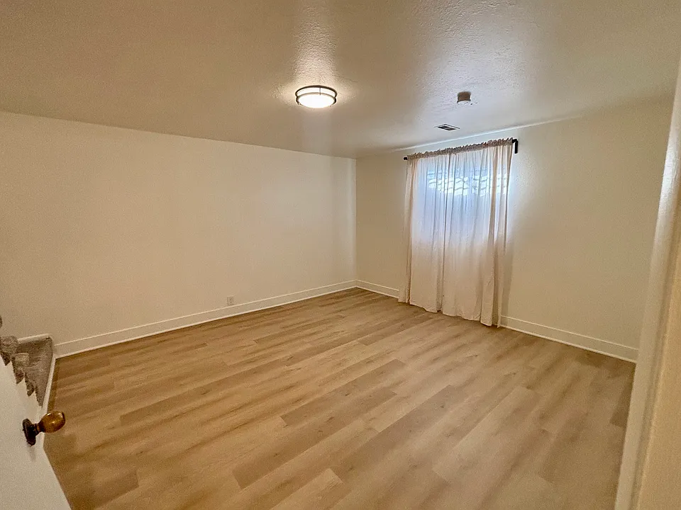 Lower Level Great Room