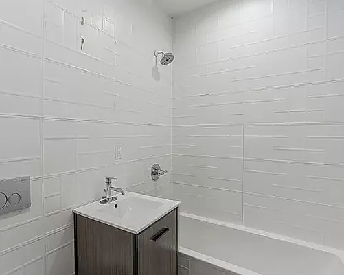 Rented by Bright Villas LLC | media 27