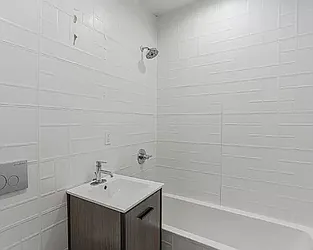 Rented by Bright Villas LLC