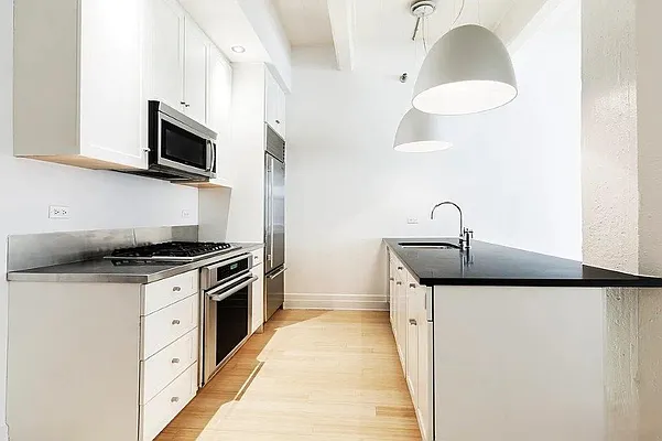 Rented by Great Jones Realty | media 5