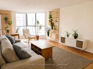 140 Dunlop St E #510, Barrie, ON L4M6H9