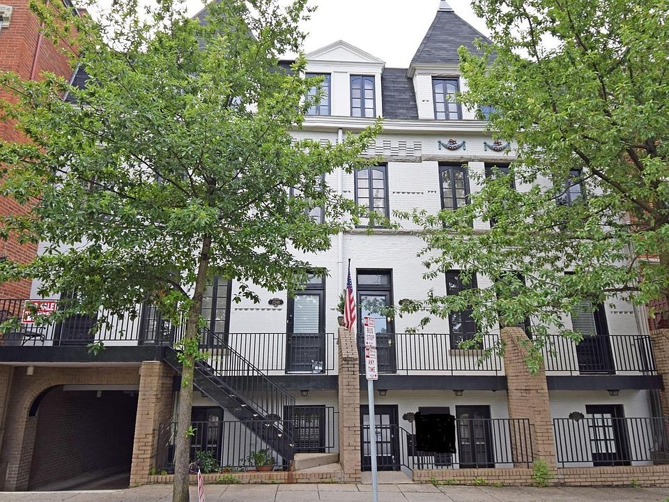 1st image of 1230 Louden St #B