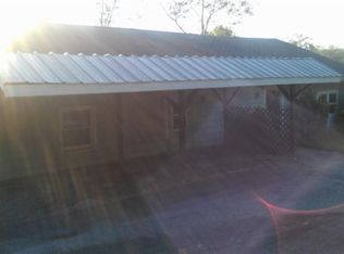 323 Run Rd, Carlisle, PA 17015