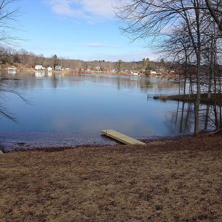 1st image of 55 Kinderhook Ave