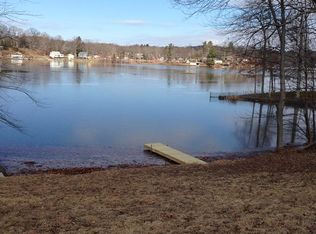 55 Kinderhook Ave, Niverville, NY 12130