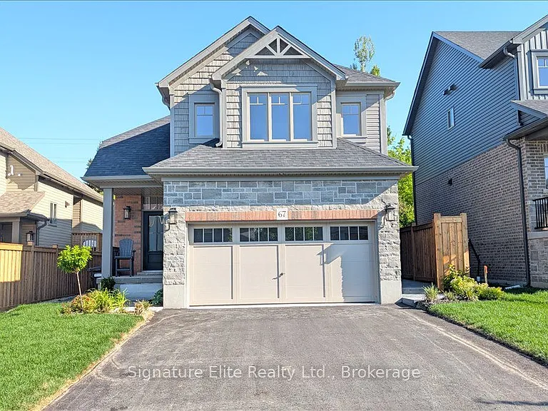 59 Shipley Ave #A — Photo 36