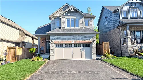 59 Shipley Ave #B Photo 1 59 Shipley Ave #B Photo 1