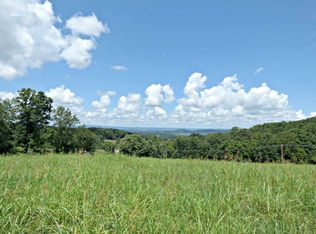 Collins Rd, Jefferson City, TN 37760