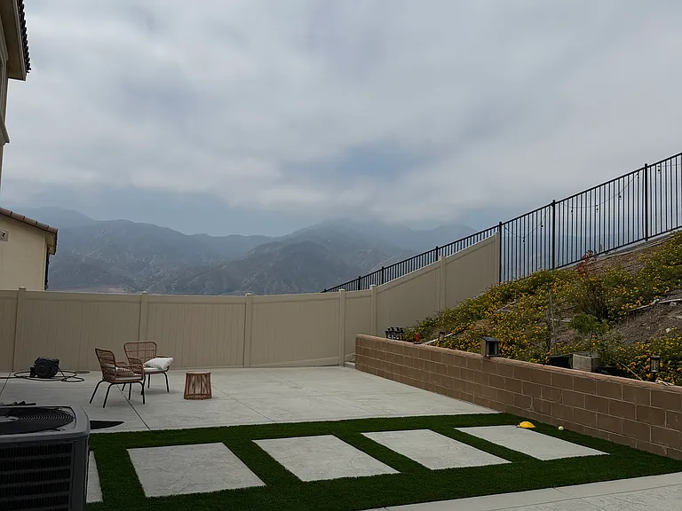 23977 Phoebe Dr — Photo 4
