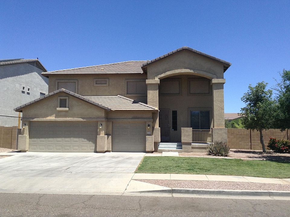 1st image of 7706 W Wood Ln