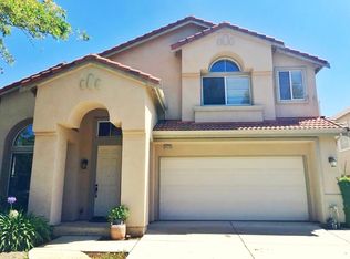 34313 Myrtle Ln, Union City, CA