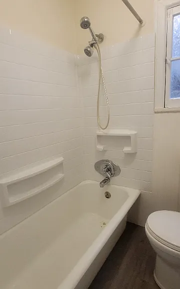 278 N Keswick Ave #DUPLICATE OF 3A — Photo 12