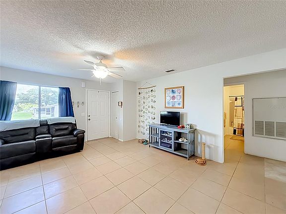5th image of 30107 TAVARES RIDGE BOULEVARD #30107