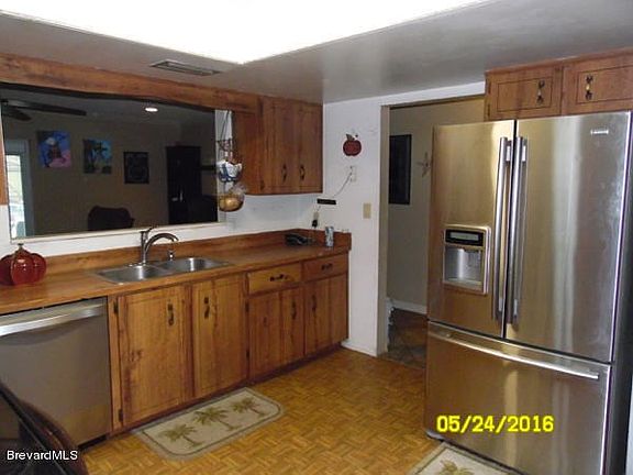 Kitchen v2