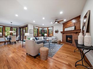 1232 Olive St, Denver, CO 80220
