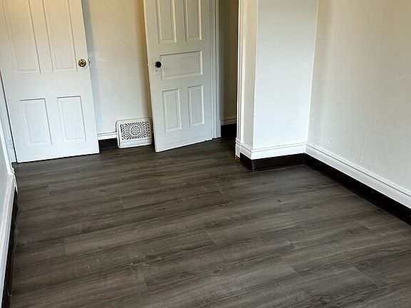 4th image of 1414-1416 N 7th St #1414
