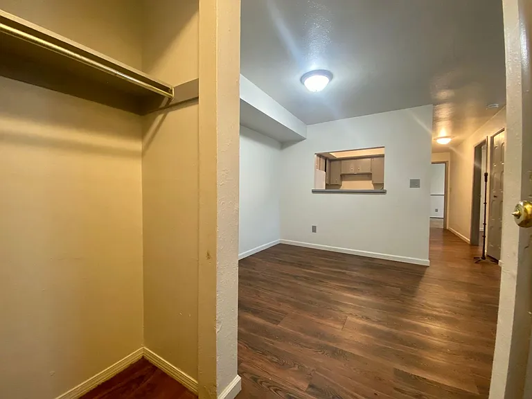 4160 W 74th Ave — Photo 13