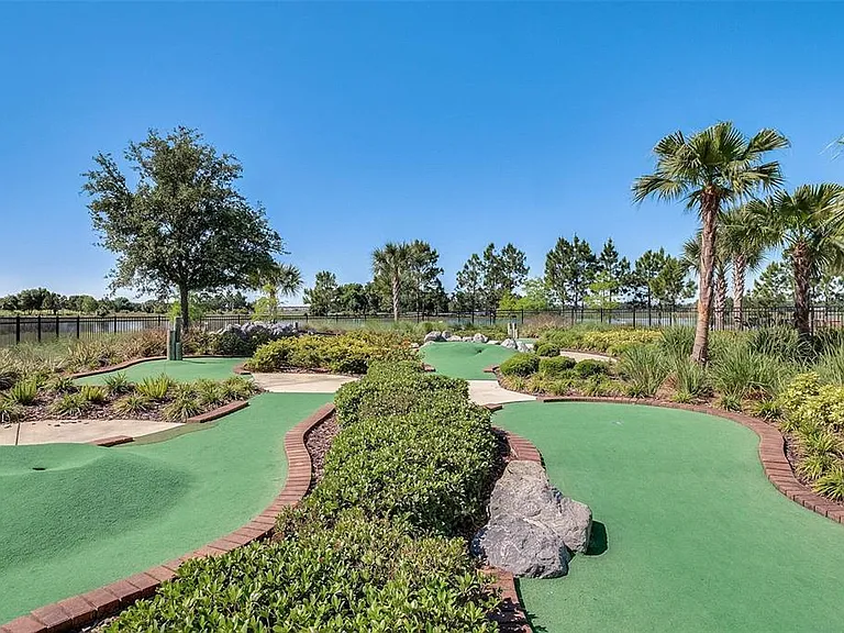 16570 Barbours Creek Way — Photo 47