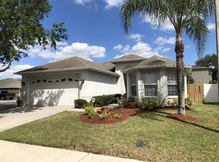 1885 Holton Rd, Lakeland, FL 33810